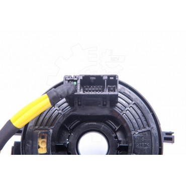 Ressort Contacteur Tournant Pour Toyota Camry 8430609020 8430609030 8430706090