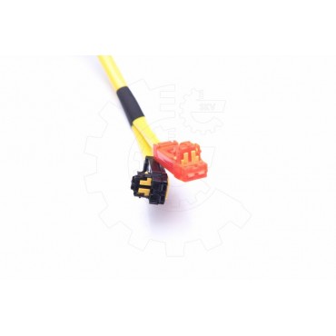 Ressort Contacteur Tournant Pour Toyota Camry 8430609020 8430609030 8430706090