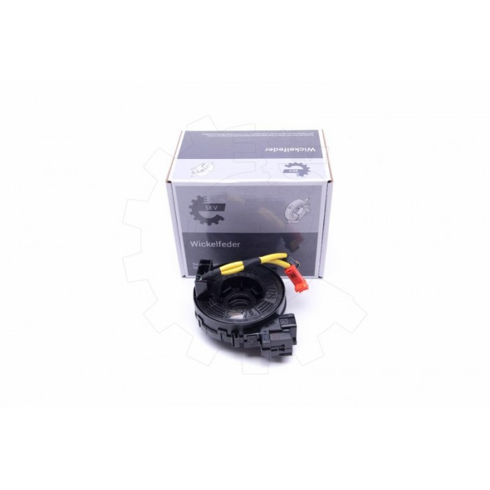 Ressort Contacteur Tournant Pour Toyota Camry 8430606090 8430606210 8430609020