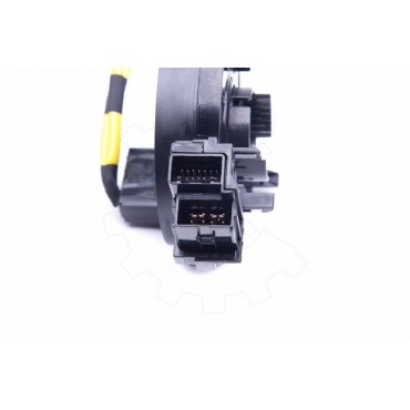 Ressort Contacteur Tournant Pour Toyota Camry 8430606090 8430606210 8430609020