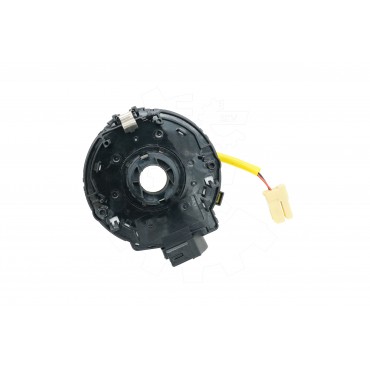 Ressort Contacteur Tournant Pour Toyota Celica Corolla MR 2 III 8430632030