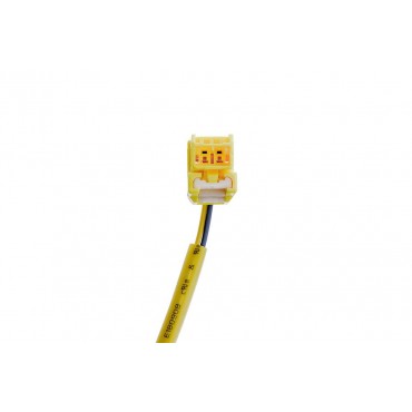 Ressort Contacteur Tournant Pour Toyota Celica Corolla MR 2 III 8430632030