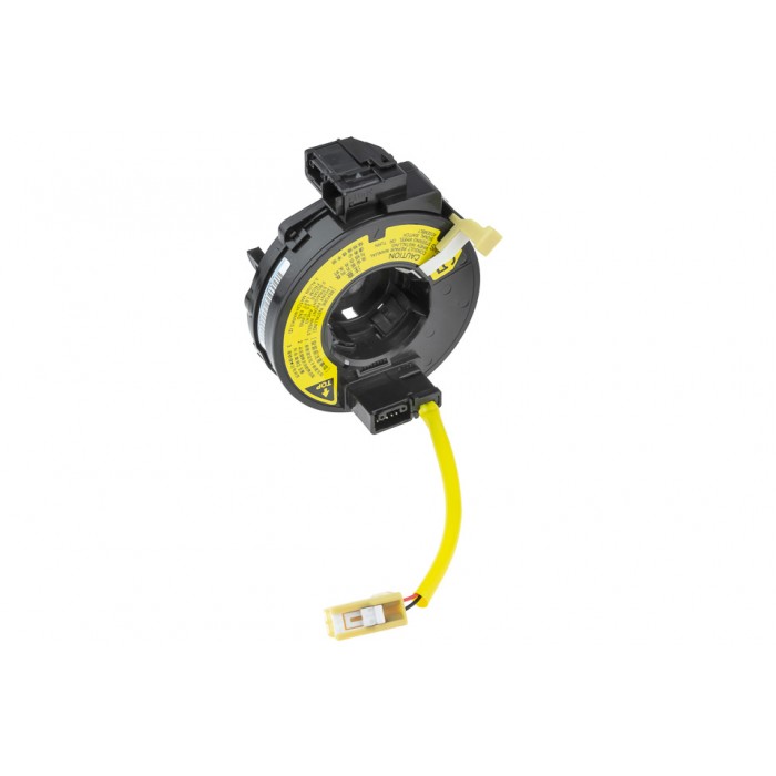 Ressort Contacteur Tournant Pour Toyota Celica Corolla MR 2 III 8430632030