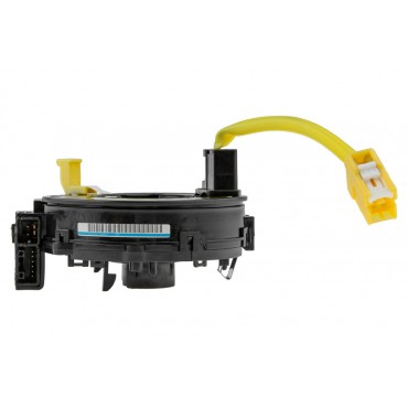 Ressort Contacteur Tournant Pour Toyota Celica Corolla MR 2 III 8430632030