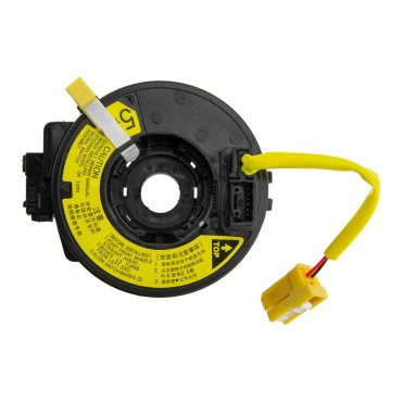 Ressort Contacteur Tournant Pour Toyota Celica Corolla MR 2 III 8430632030