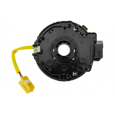 Ressort Contacteur Tournant Pour Toyota Celica Corolla MR 2 III 8430632030