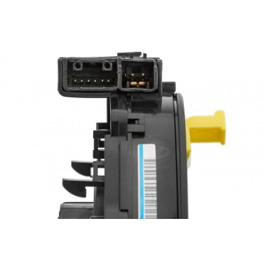 Ressort Contacteur Tournant Pour Toyota Celica Corolla MR 2 III 8430632030