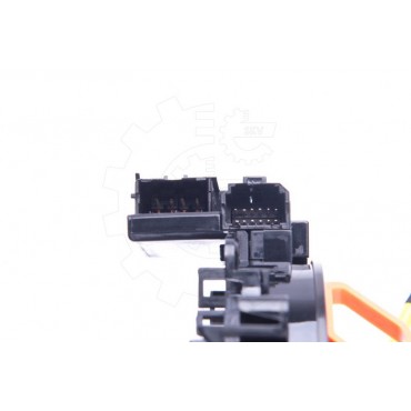 Ressort Contacteur Tournant Pour Toyota Corolla Fortuner Hilux VII 843060K020
