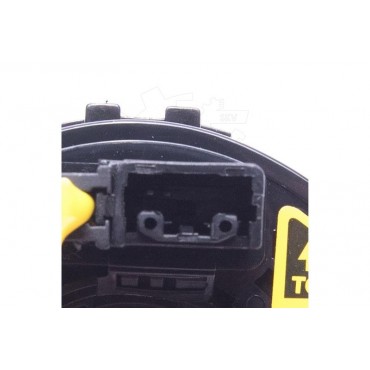 Ressort Contacteur Tournant Pour Toyota Corolla MR 2 III RAV 4 I 8430602080
