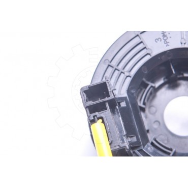 Ressort Contacteur Tournant Pour Toyota Fortuner Hilux VIII 8430606120