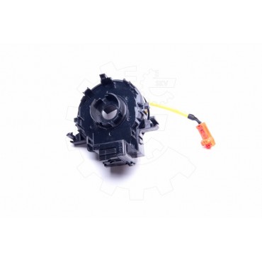 Ressort Contacteur Tournant Pour Toyota Hilux VII 8430602200 843060K050