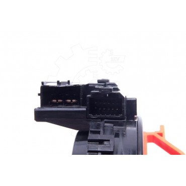 Ressort Contacteur Tournant Pour Toyota Land Cruiser Prado 8430633090 8430660080