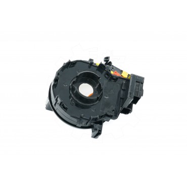 Ressort Contacteur Tournant Pour Toyota Land Cruiser Prado Prius 8430747020