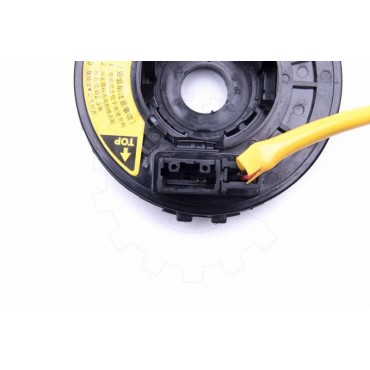 Ressort Contacteur Tournant Pour Toyota RAV 4 I II Yaris 8430652020