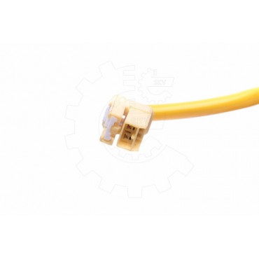 Ressort Contacteur Tournant Pour Toyota RAV 4 I II Yaris 8430652020