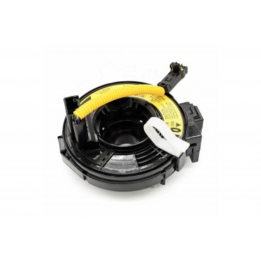 Ressort Contacteur Tournant Pour Toyota Yaris 843060D011