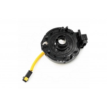 Ressort Contacteur Tournant Pour Toyota Yaris 843060D011