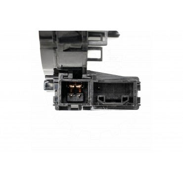 Ressort Contacteur Tournant Pour Toyota Yaris 843060D011