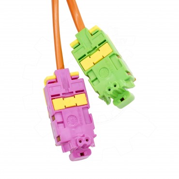 Ressort Contacteur Tournant Pour Volvo S60 I S80 V70 II XC90 31313083 31313083SK