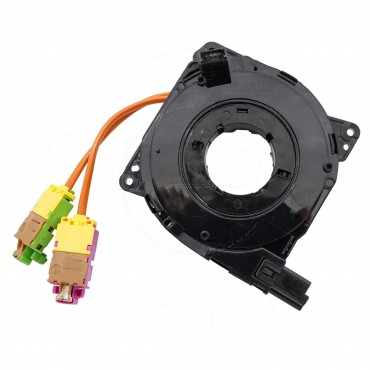 Ressort Contacteur Tournant Pour Volvo S60 I S80 V70 II XC90 31313083 31313083SK