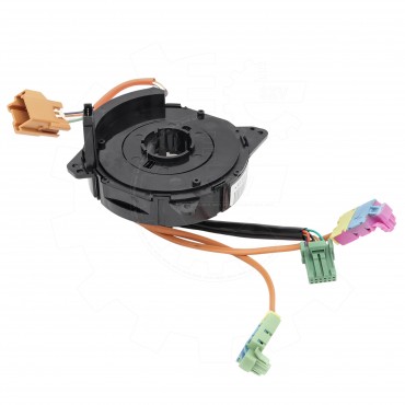 Ressort Contacteur Tournant Pour Volvo S60 I S80 V70 II XC70 XC90 8622186