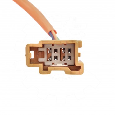 Ressort Contacteur Tournant Pour Volvo S60 I S80 V70 II XC70 XC90 8622186