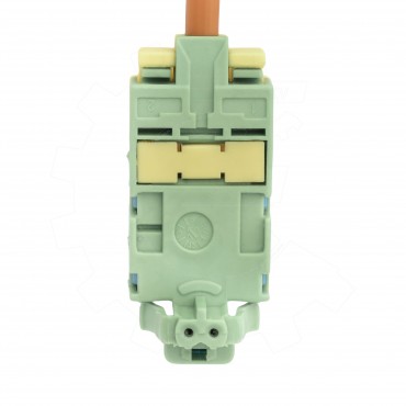 Ressort Contacteur Tournant Pour Volvo S60 I S80 V70 II XC70 XC90 8622186