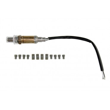 Sonde Lambda Pour Peugeot Renault Clio II III Espace IV Dacia VW 8200052063