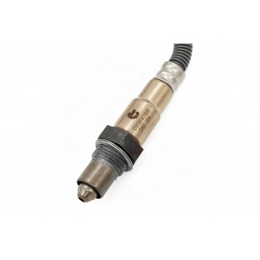 Sonde Lambda Pour Renault VW Audi A3 A4 A5 Seat 22693JG70A 04E906262G 07P906265H