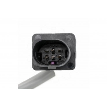 Sonde Lambda Pour Renault VW Audi A3 A4 A5 Seat 22693JG70A 04E906262G 07P906265H