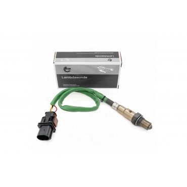 Sonde Lambda Pour Renault VW Audi Opel 226A40301R 059906262J 4S0906262 4406791