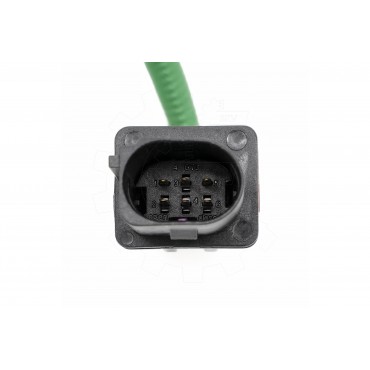 Sonde Lambda Pour Renault VW Audi Opel 226A40301R 059906262J 4S0906262 4406791