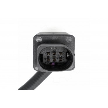 Sonde Lambda Pour Renault BMW Mercedes-Benz Opel 226A40301R 13627791592 55564978