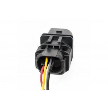 Sonde Lambda Pour Renault BMW Mercedes-Benz Opel 226A40301R 13627791592 55564978