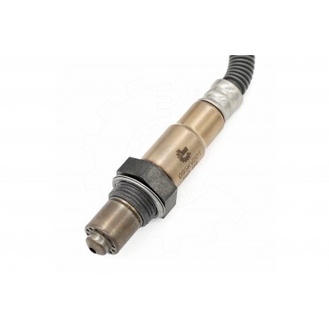 Sonde Lambda Pour Renault Opel Fiat Ford 226A47292R 55566184 55261905 1697560