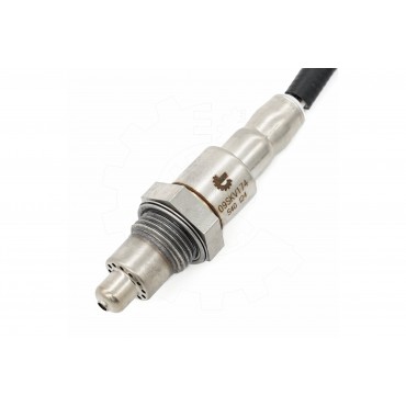 Sonde Lambda Pour Fiat 500 Doblo Tipo Alfa Romeo Lancia 0055241995 K0055241995