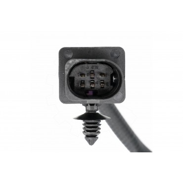 Sonde Lambda Pour Opel Fiat Ford Alfa Romeo 12620176 53302940 1746971 55273732