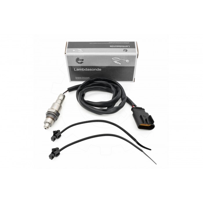 Sonde Lambda Pour Alfa Romeo Giulietta 46347522 55249726