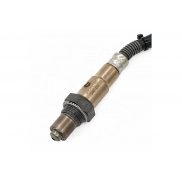 Sonde Lambda Pour Renault Audi Opel Fiat 226A42455R 07L906262J 4420750 55199542