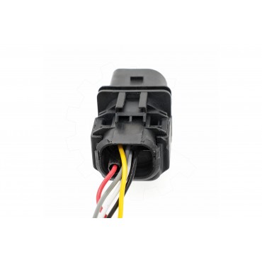 Sonde Lambda Pour Renault Audi Opel Fiat 226A42455R 07L906262J 4420750 55199542