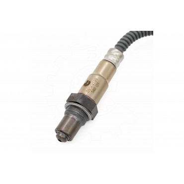 Sonde Lambda Pour Peugeot Opel Fiat Ford 1618AS 55564978 55263464 2035844 1618V7