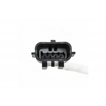 Sonde Lambda Pour Renault Clio IV Dacia Alpine 226901841R 226905054R 226905987R