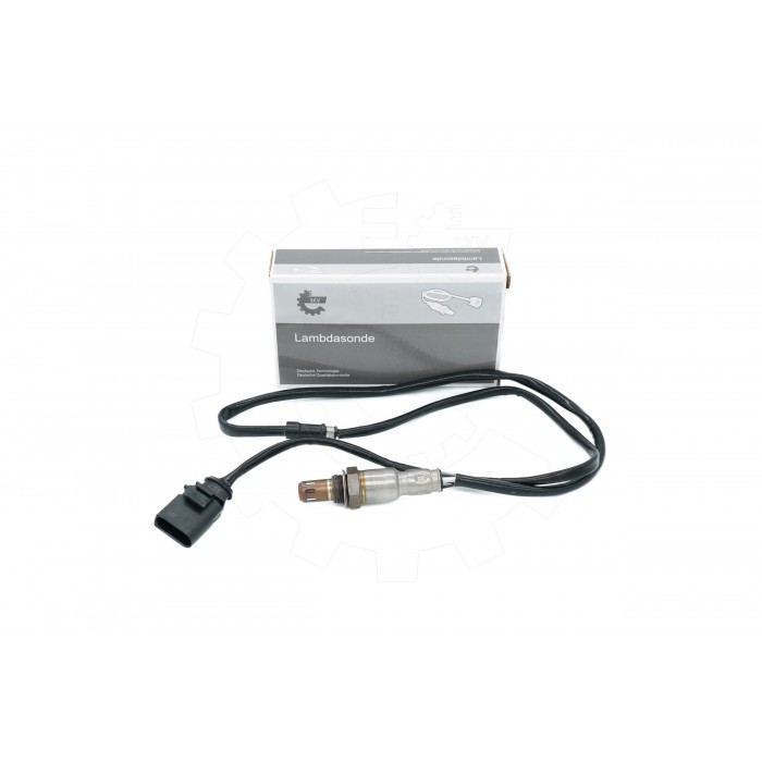 Sonde Lambda Pour VW Audi A1 A3 Seat Skoda 04E906262ER 04E906262GC 04E906262JN