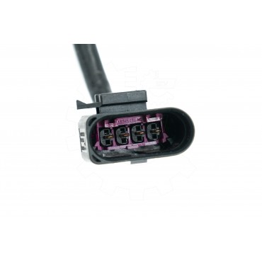 Sonde Lambda Pour VW Audi A1 A3 Seat Skoda 04E906262ER 04E906262GC 04E906262JN