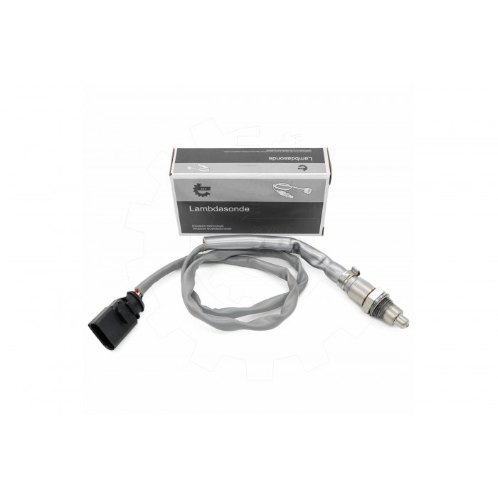 Sonde Lambda Pour VW Arteon Audi A1 A3 Q2 TT Seat Skoda 06K906262AC 06K906262AT