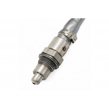 Sonde Lambda Pour VW Arteon Audi A1 A3 Q2 TT Seat Skoda 06K906262AC 06K906262AT