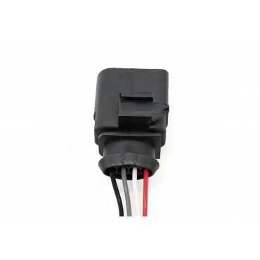 Sonde Lambda Pour VW Arteon Audi A1 A3 Q2 TT Seat Skoda 06K906262AC 06K906262AT