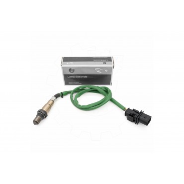 Sonde Lambda Pour VW Audi Seat Bentley 03L906262L 057906262 1K0998262N