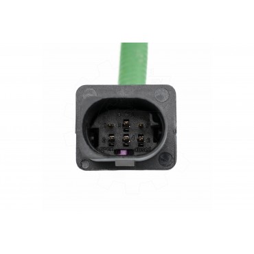 Sonde Lambda Pour VW Audi Seat Bentley 03L906262L 057906262 1K0998262N