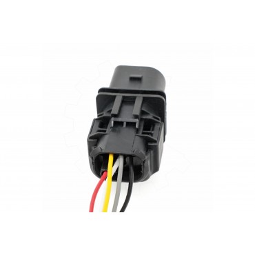 Sonde Lambda Pour VW Audi Seat Bentley 03L906262L 057906262 1K0998262N